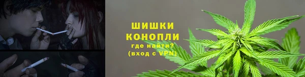 mdpv Осинники