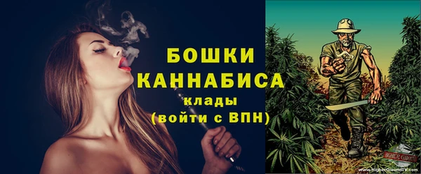 трава Осташков