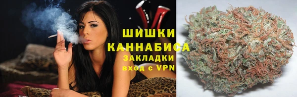 mdpv Осинники